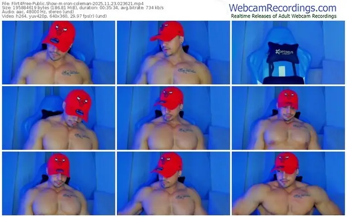 flirt4free-iron-coleman-11-23-2025-02-36-21