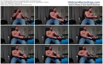 flirt4free-ivan-hyde-11-23-2025-06-16-26