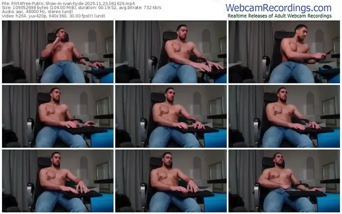 flirt4free-ivan-hyde-11-23-2025-06-16-26