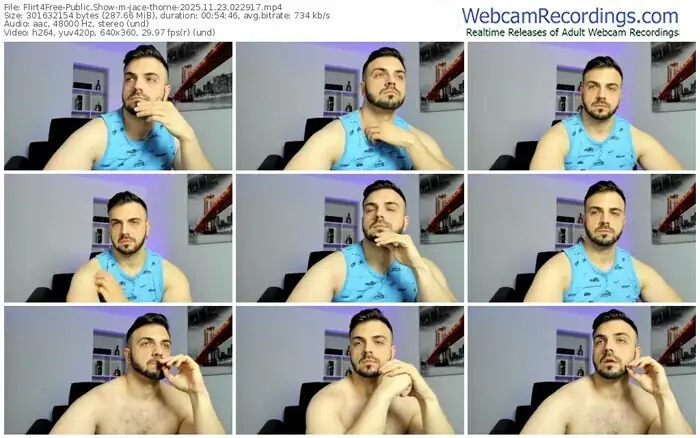 flirt4free-jace-thorne-11-23-2025-02-29-17