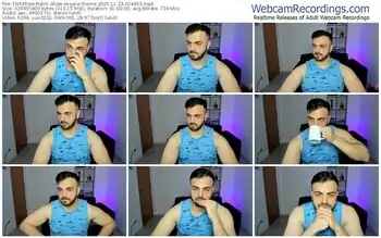 flirt4free-jace-thorne-11-23-2025-03-44-53