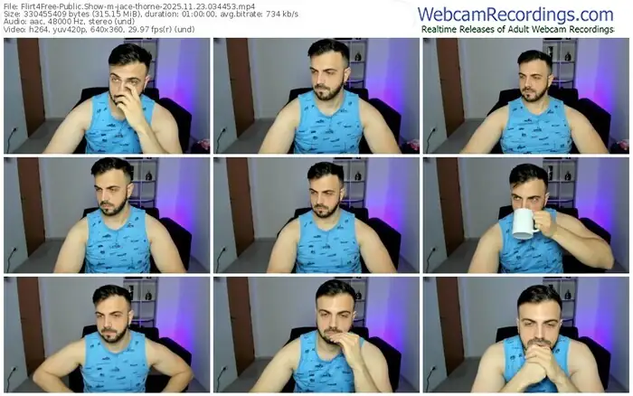 flirt4free-jace-thorne-11-23-2025-03-44-53