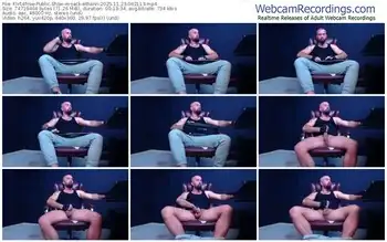 flirt4free-jack-ethann-11-23-2025-06-21-13