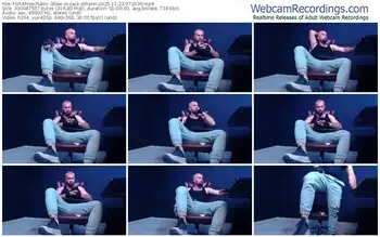 flirt4free-jack-ethann-11-23-2025-07-20-36