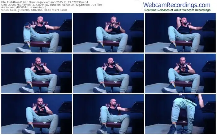 flirt4free-jack-ethann-11-23-2025-07-20-36