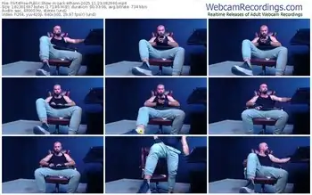 flirt4free-jack-ethann-11-23-2025-08-29-40