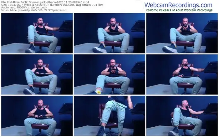 flirt4free-jack-ethann-11-23-2025-08-29-40