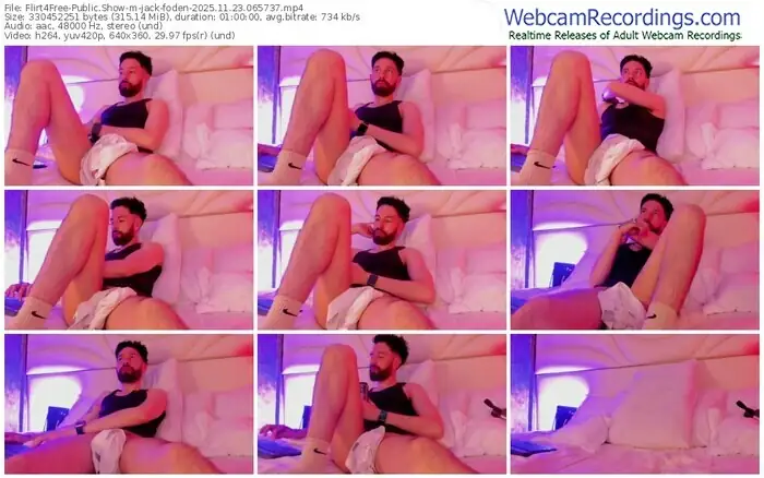 flirt4free-jack-foden-11-23-2025-06-57-37