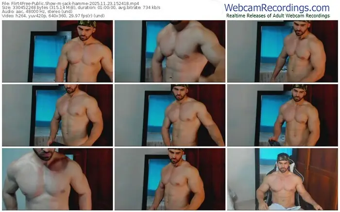 flirt4free-jack-hamme-11-23-2025-15-24-18