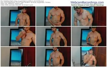 flirt4free-jack-hamme-11-23-2025-15-24-56