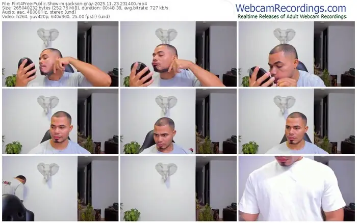 flirt4free-jackson-gray-11-23-2025-23-14-00