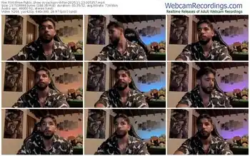 flirt4free-jackson-stifler-11-23-2025-00-53-57