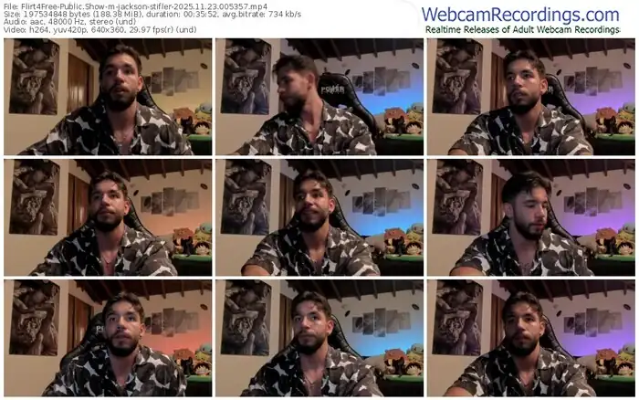 flirt4free-jackson-stifler-11-23-2025-00-53-57