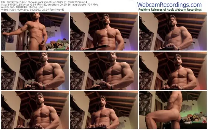 flirt4free-jackson-stifler-11-23-2025-02-29-06