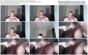 flirt4free-jacky-huge-11-23-2025-23-13-58