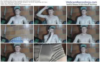 flirt4free-jacob-vidal-11-23-2025-00-46-10