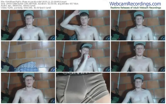 flirt4free-jacob-vidal-11-23-2025-00-46-10