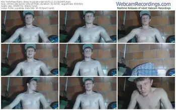 flirt4free-jacob-vidal-11-23-2025-02-29-05