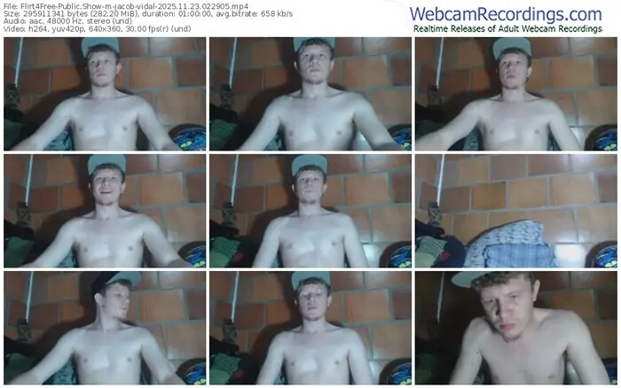 flirt4free-jacob-vidal-11-23-2025-02-29-05