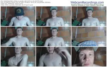 flirt4free-jacob-vidal-11-23-2025-23-13-56