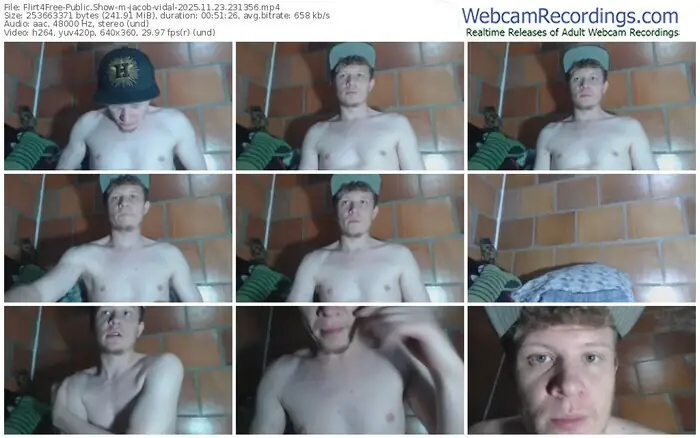 flirt4free-jacob-vidal-11-23-2025-23-13-56