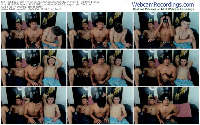 flirt4free-jake-and-jacobo-and-stiven-11-23-2025-06-20-48