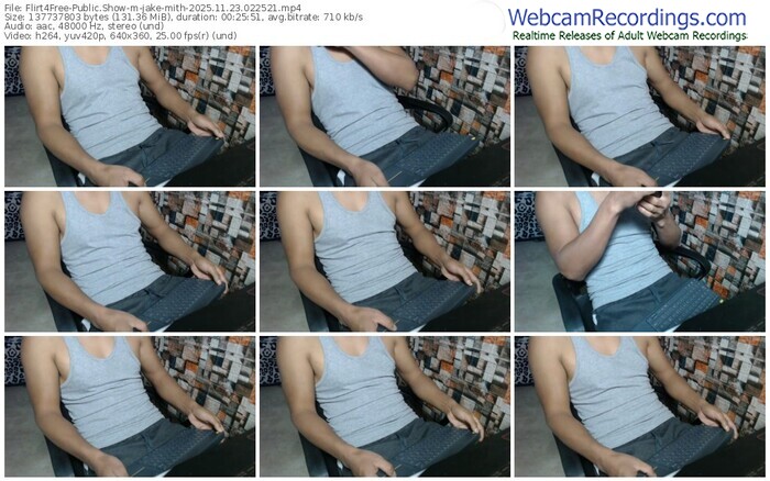 flirt4free-jake-mith-11-23-2025-02-25-21