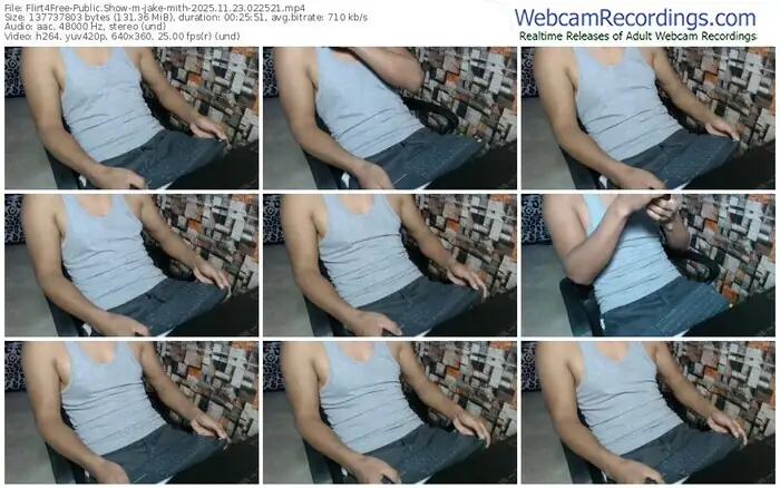 flirt4free-jake-mith-11-23-2025-02-25-21