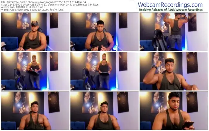 flirt4free-jakob-ragnar-11-23-2025-13-14-48