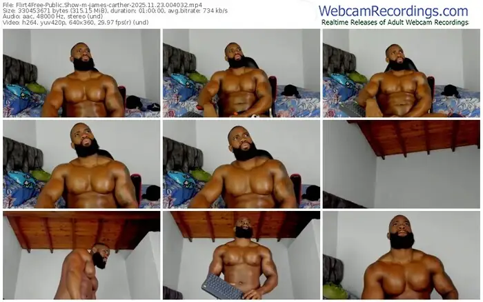 flirt4free-james-carther-11-23-2025-00-40-32