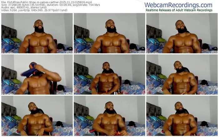 flirt4free-james-carther-11-23-2025-02-58-26