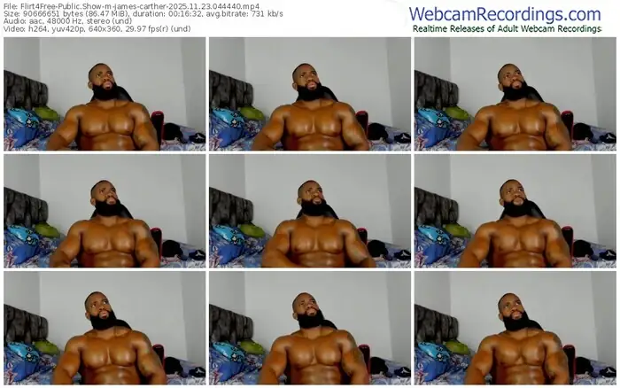flirt4free-james-carther-11-23-2025-04-44-40