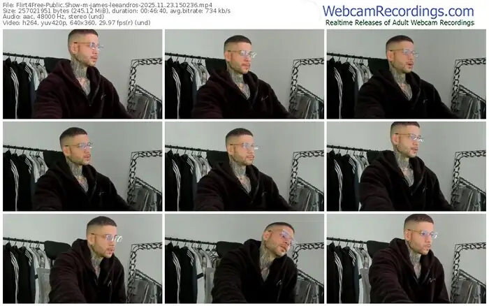 flirt4free-james-leeandros-11-23-2025-15-02-36