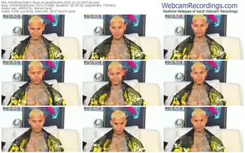 flirt4free-jared-kushh-11-23-2025-03-37-20