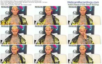 flirt4free-jared-kushh-11-23-2025-04-40-18