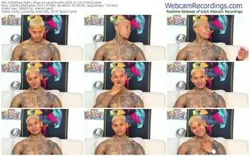 flirt4free-jared-kushh-11-23-2025-07-28-22