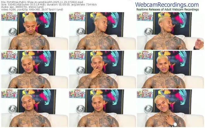 flirt4free-jared-kushh-11-23-2025-07-28-22