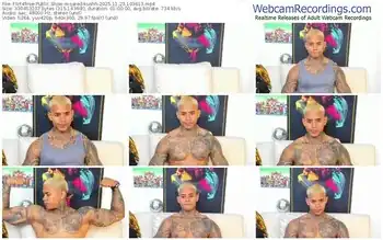 flirt4free-jared-kushh-11-23-2025-10-36-13