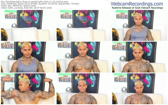 flirt4free-jared-kushh-11-23-2025-10-36-13