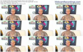 flirt4free-jared-kushh-11-23-2025-11-43-42