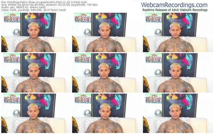 flirt4free-jared-kushh-11-23-2025-11-43-42