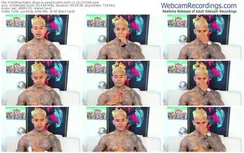 flirt4free-jared-kushh-11-23-2025-15-33-00