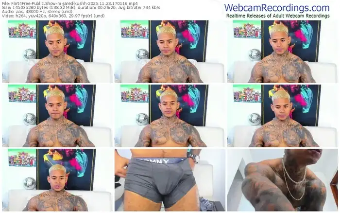 flirt4free-jared-kushh-11-23-2025-17-01-16