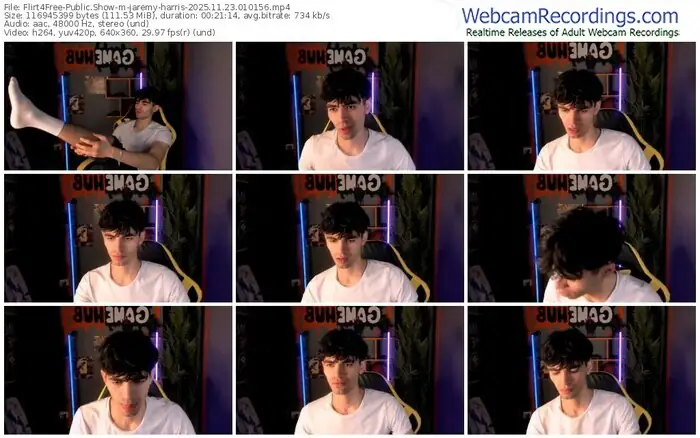 flirt4free-jaremy-harris-11-23-2025-01-01-56