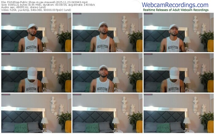 flirt4free-jax-maxwell-11-23-2025-04-39-43