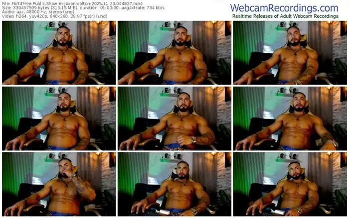 flirt4free-jaxon-colton-11-23-2025-04-48-27