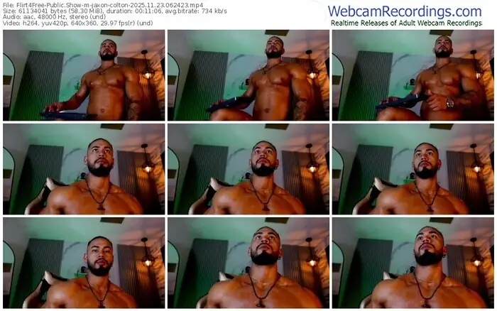 flirt4free-jaxon-colton-11-23-2025-06-24-23