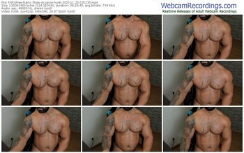 flirt4free-jaxon-hunk-11-23-2025-02-52-30