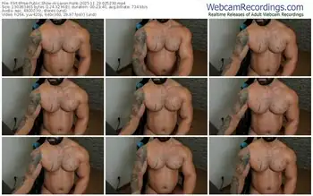 flirt4free-jaxon-hunk-11-23-2025-02-52-30