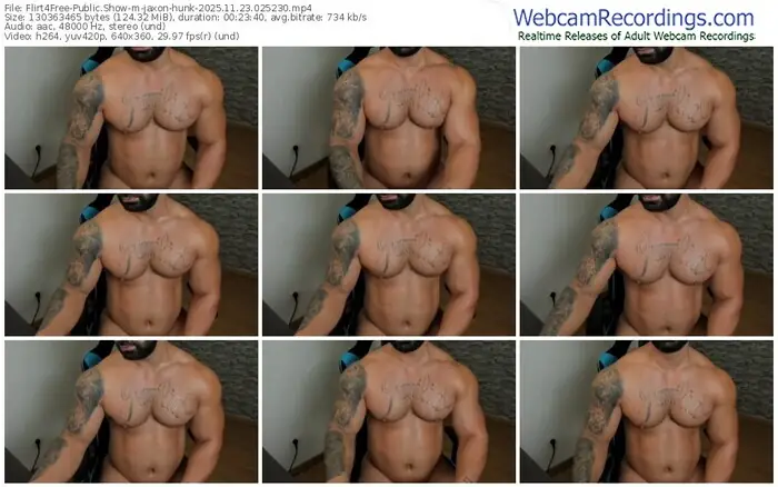 flirt4free-jaxon-hunk-11-23-2025-02-52-30